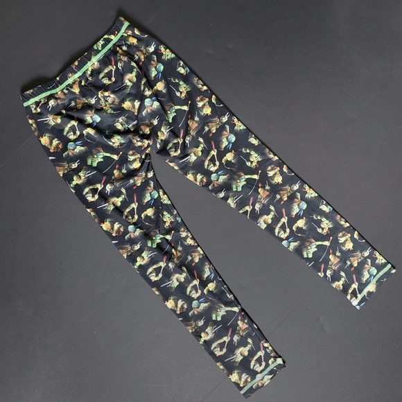 🚫 SOLD OUT 🚫 SOLD OUT 🚫 - Picture 7 of 15